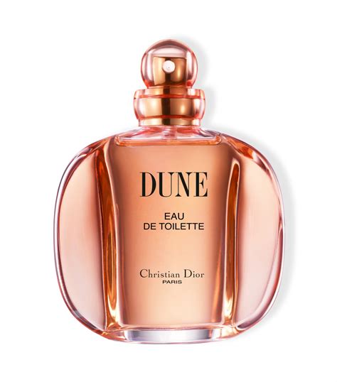 sephora dune christian dior|Dior dune eau de toilette.